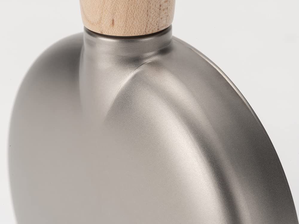 品質保証! 人気商品 peak チタンスキットル スノーピーク snow キャンプ アウトドア