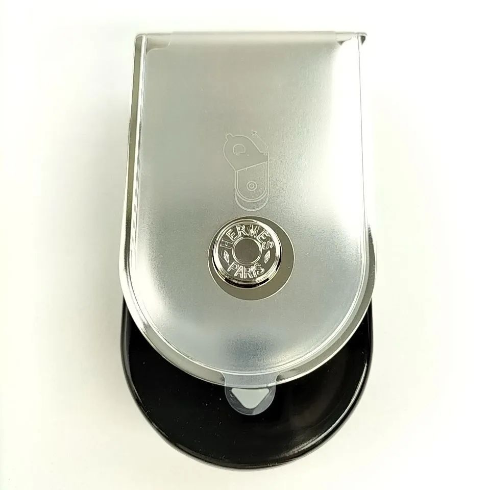 エルメス　ティペット　超レア未使用ソルド品❣️ Amazon | HERMES(エルメス) エルメス テール ドゥ エルメス オー