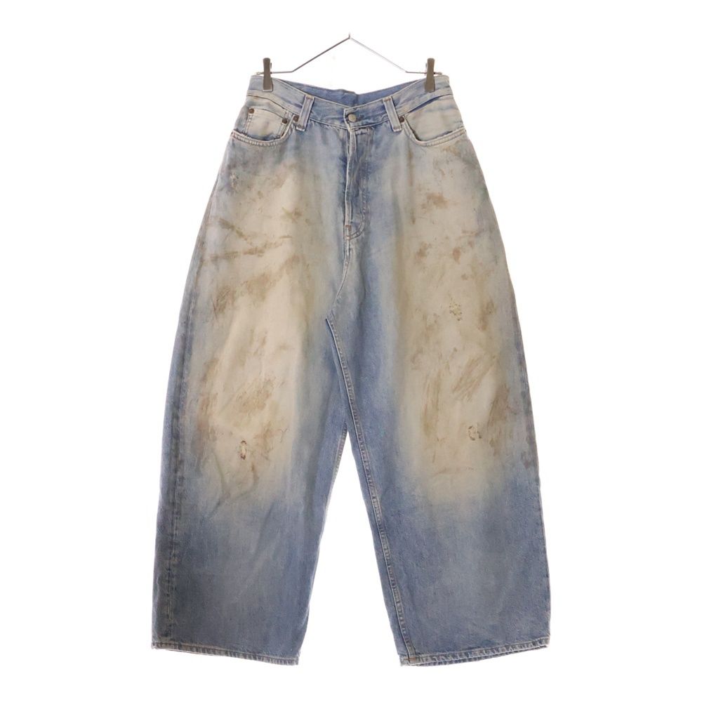 Acne Studios (アクネ ストゥディオズ) 2023 Penicillin