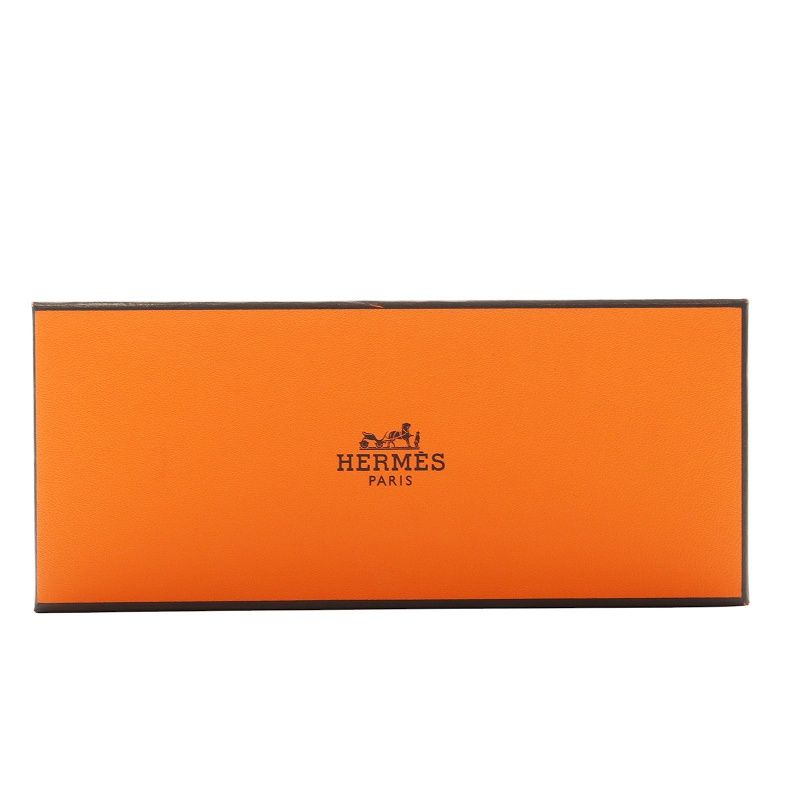 エルメス HERMES アミュレット4 ブルロック バッグチャーム キー