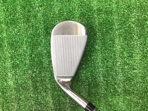中古】 ブリヂストン TOURSTAGE ViQ CL(2016) #6 レディース