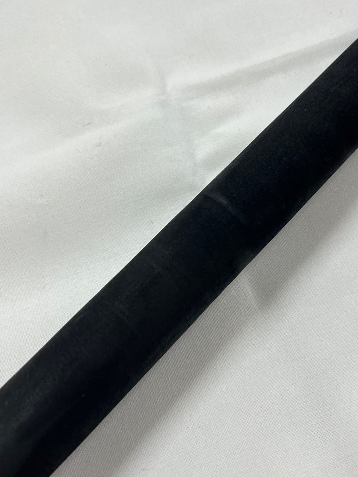 カーペンター ブルーチェイサー