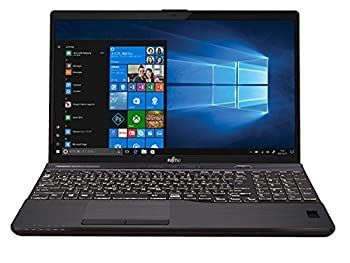 富士通 ノートパソコン LIFEBOOK AH77/W/中古特価良品 Amazon.co.jp: 中古パソコン 富士通 LIFEBOOK AH77/R FMVA77RBJ