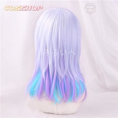 矢戸乃上 珂波汰