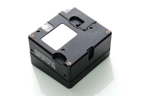 USB接続 ハンズフリースタンドセット