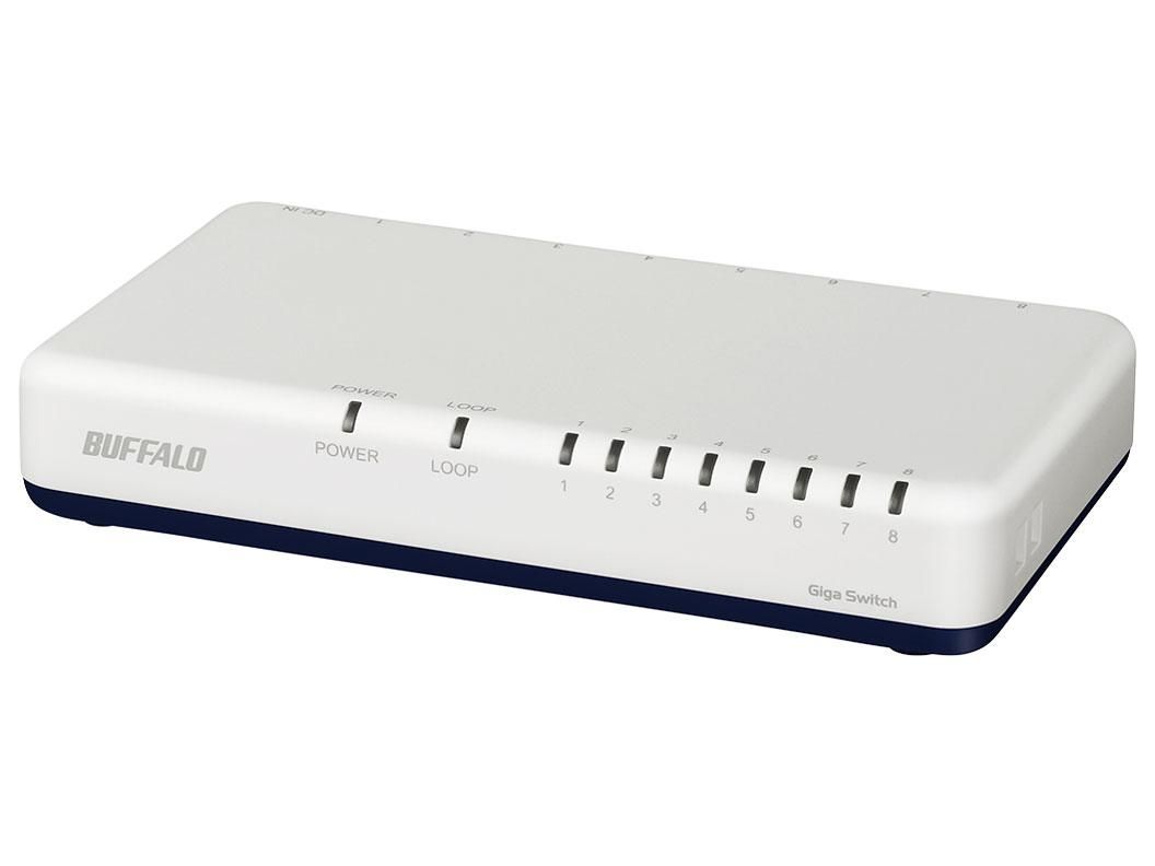 た*し様 suchmos/ネバヤン/ヨギー タワレコポスター B1サイズ タワー