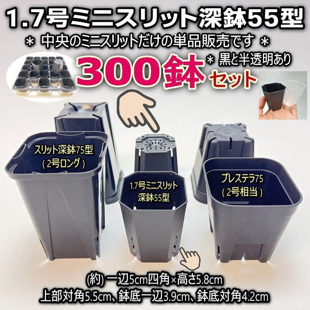 メルカリの確認用とは？ページ作成のやり方・出品方法・削除の