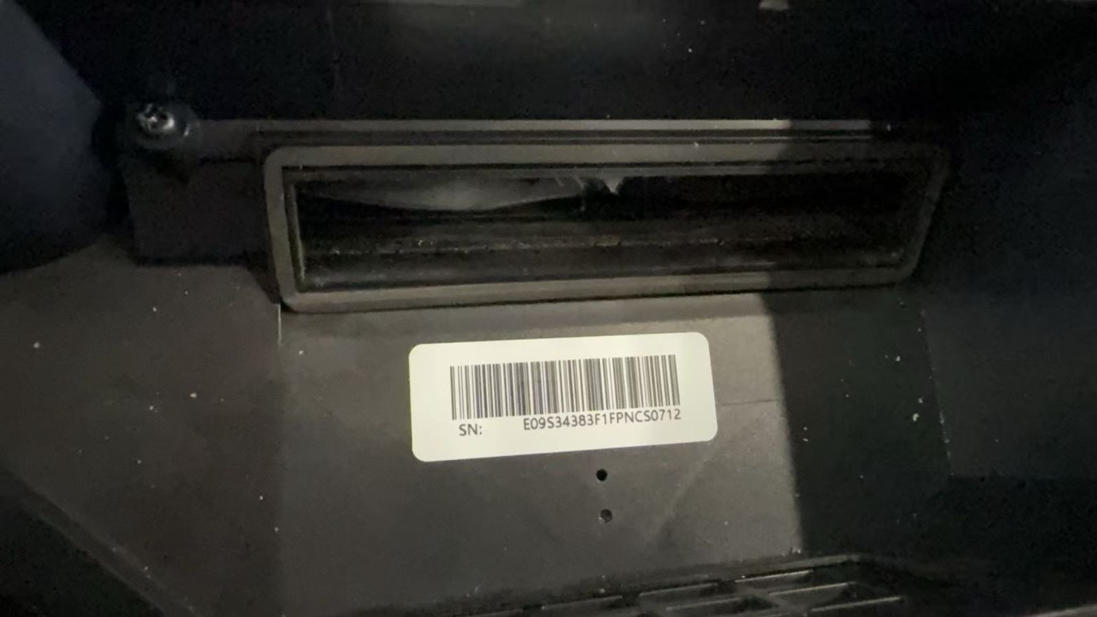 OMNI ロボット掃除機||729166