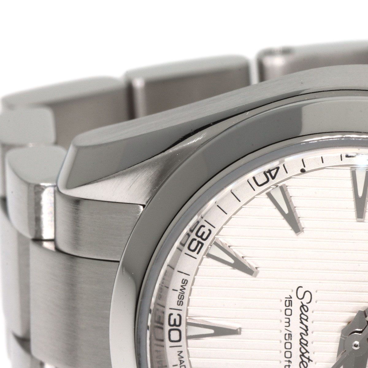 ブライトリング 洋書 洋書◇腕時計写真集 本 ブライトリング タグ