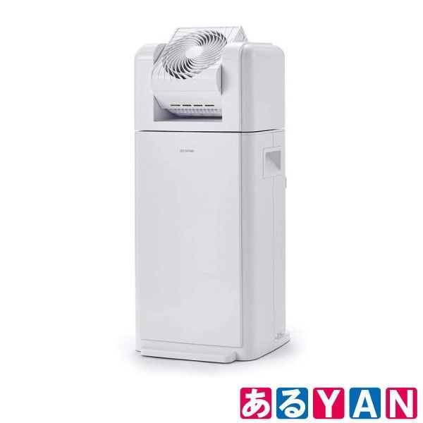 楽天市場】morus zeroの通販 Y 美品 モルスゼロ 乾燥機 衣類 小型 靴