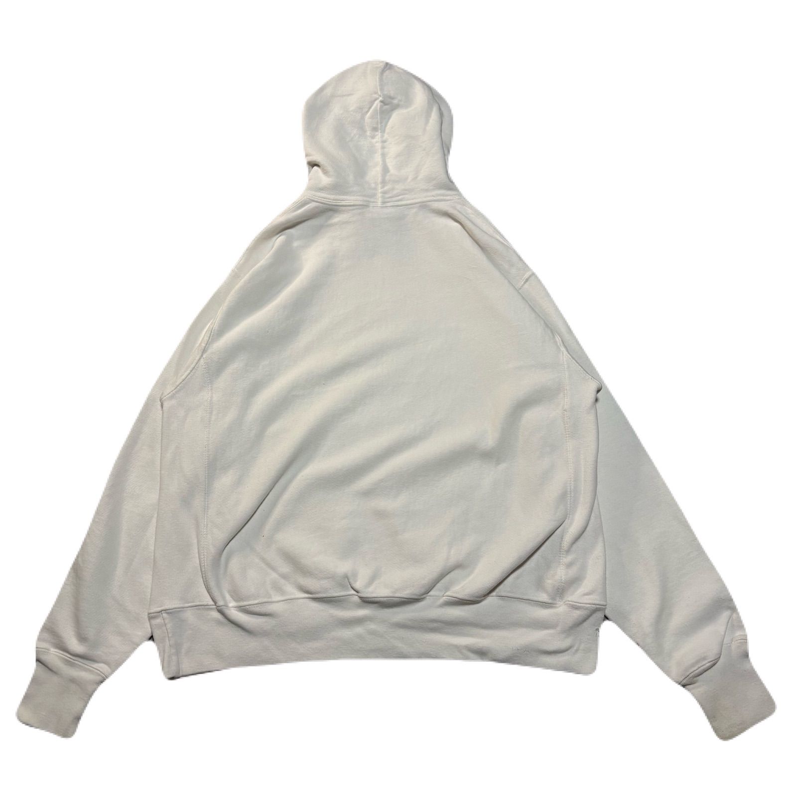 Champion チャンピオン ReverseWeave リバースウィーブ Hoodie 