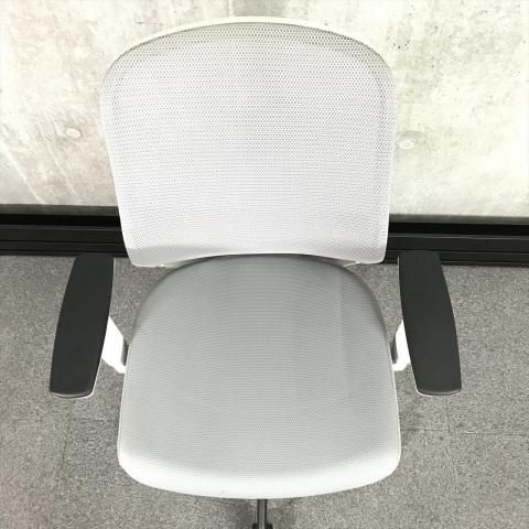 シロッコ