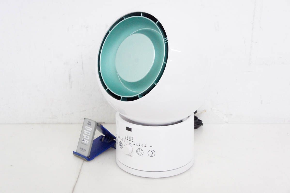 製氷機小型高速製氷機コンパクト自動製氷機 最短6分で製氷 一 小型製氷