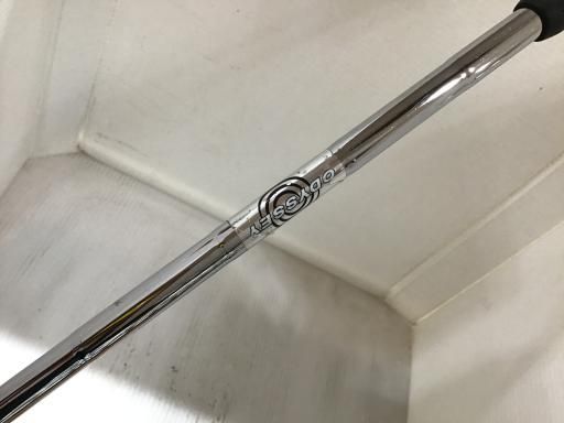 Cランク ゴルフクラブ