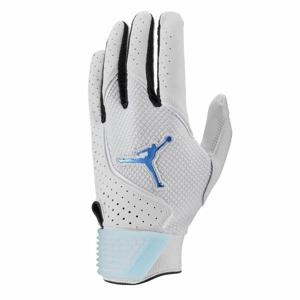 NIKEバッティング手袋 ジョーダン バッティンググローブ 野球 バッティング手袋 ナイキ