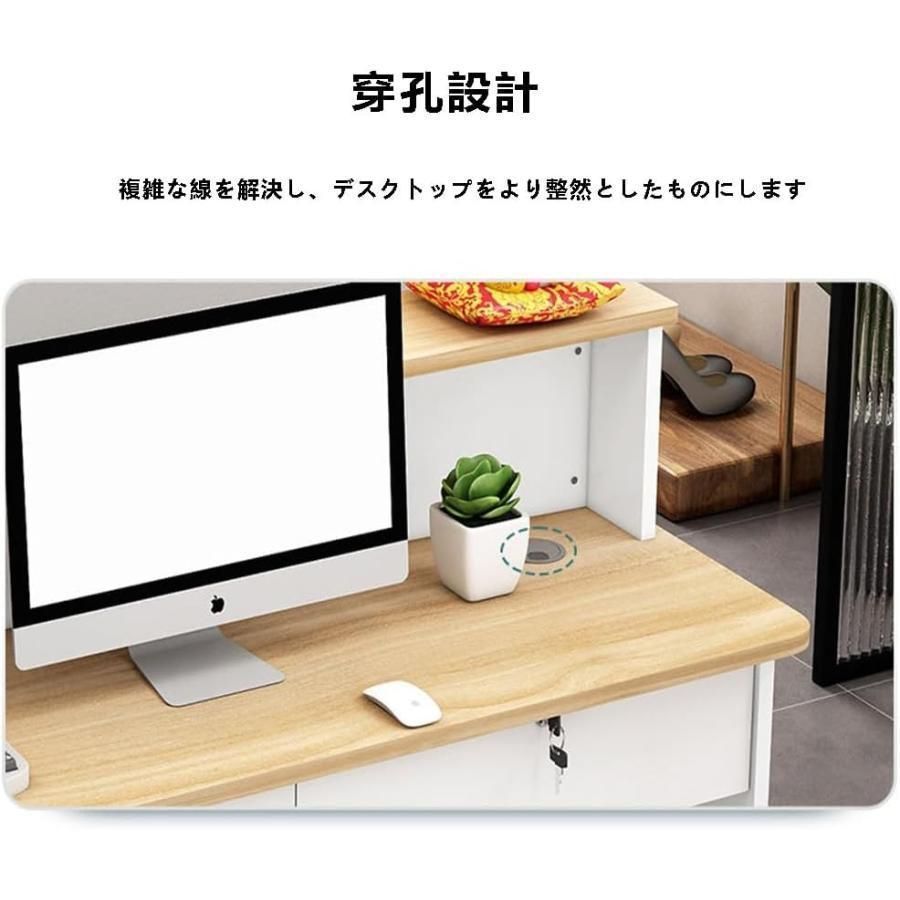 品質が保証