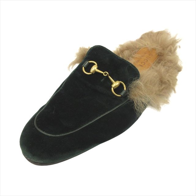 Chatelles シャテル　タッセルフラットシューズ　スエード m1_fs_396860.jpg?$500$