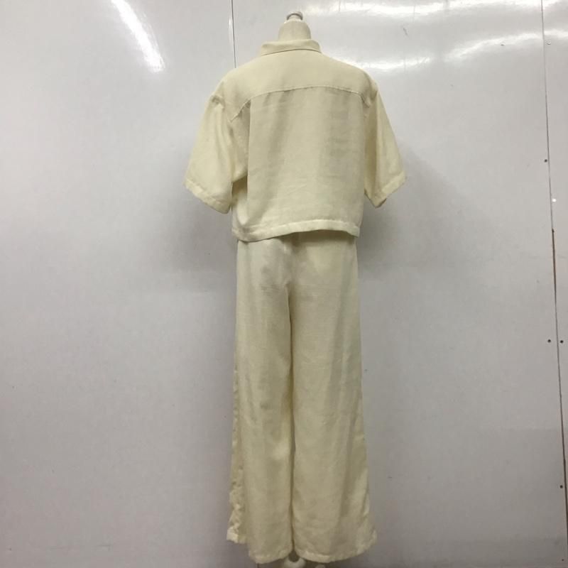 LOWRYS FARM ローリーズファーム セットアップ lf623103ad メッシュ