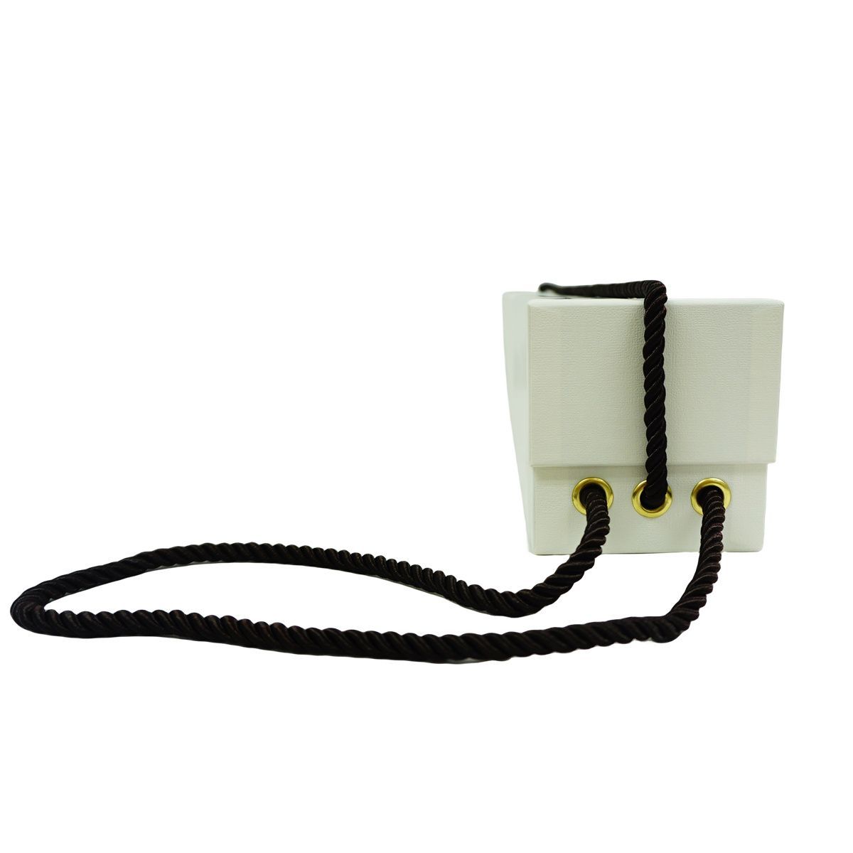 IRON 1年保証付き