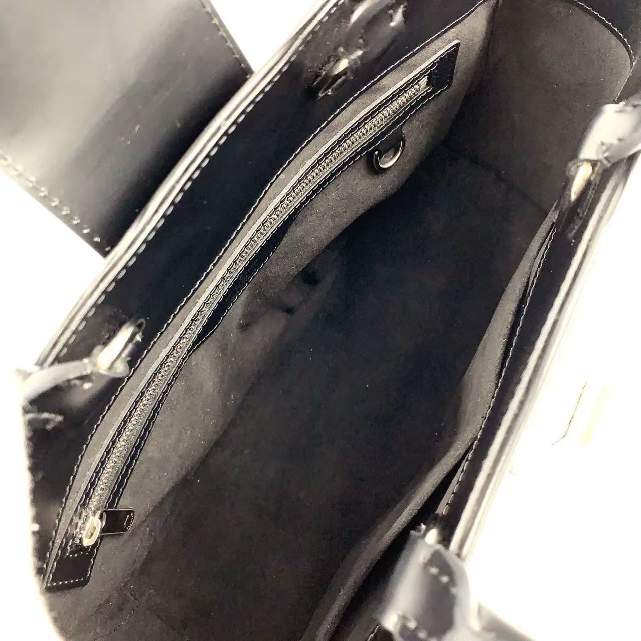 【楽天市場】ヴィトン ミラボーの通販