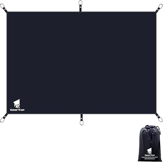 希少　レア　ドラえもん　テレビドライブ　箱入り 希少 レア ドラえもん テレビドライブ 箱入り