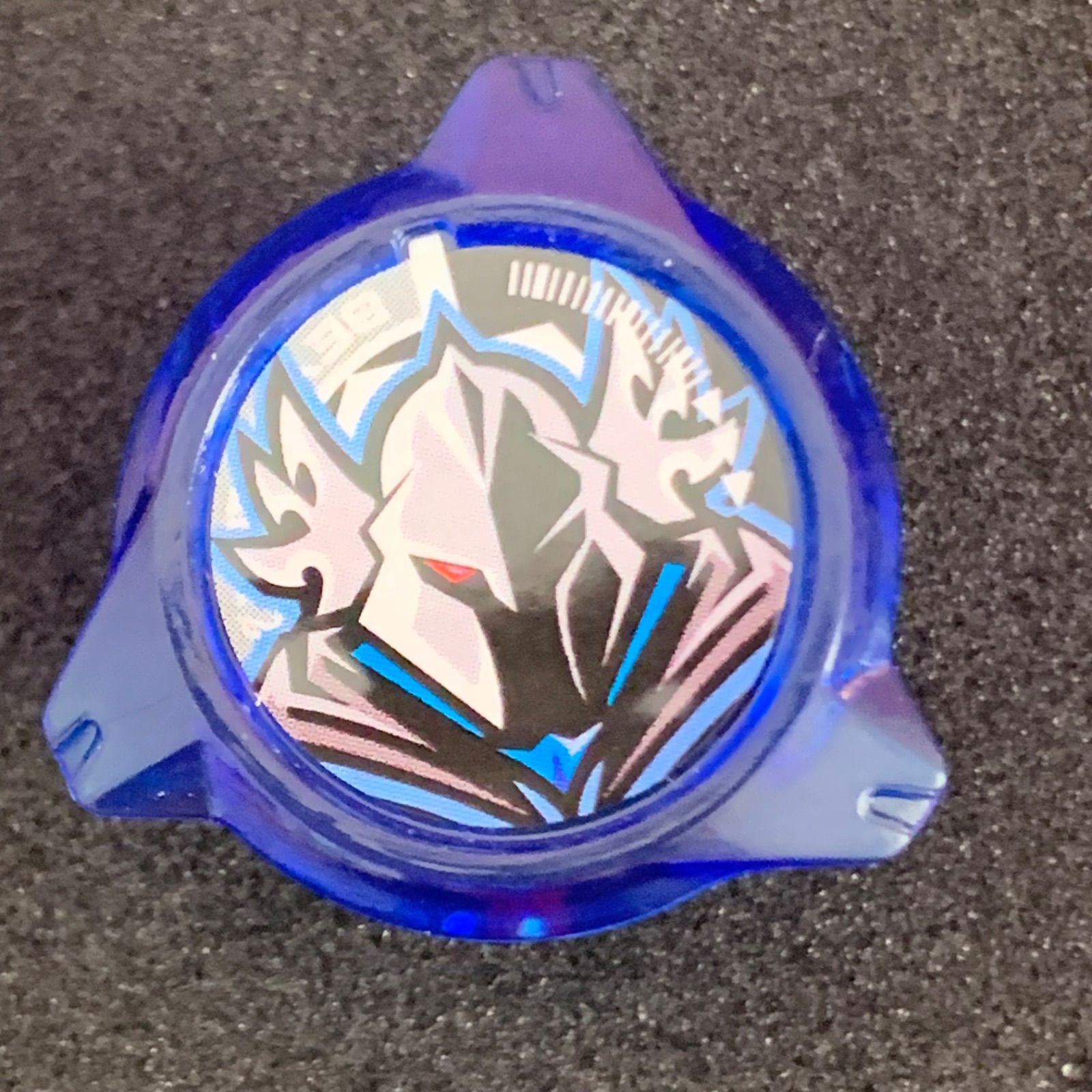 ベイブレードX BEYBLADE X ロックチップ/ペルセウス スペシャル