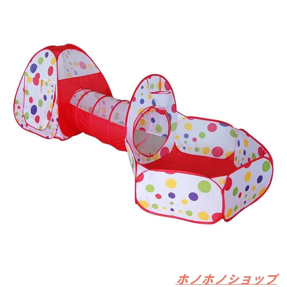 室内 テント ボールプール おもちゃ 折りたたみ 家 サークル