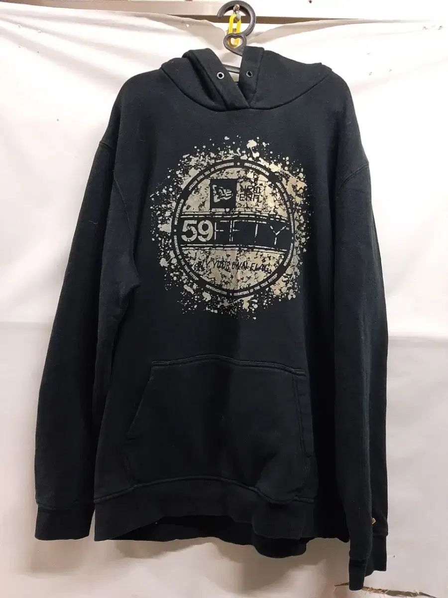 【中古】 こんなアホでも幸せになりたい/マガジン・マガジン/沖田×華 こんなアホでも幸せになりたい (SUN MAGAZINE MOOK) | 沖田 ×華