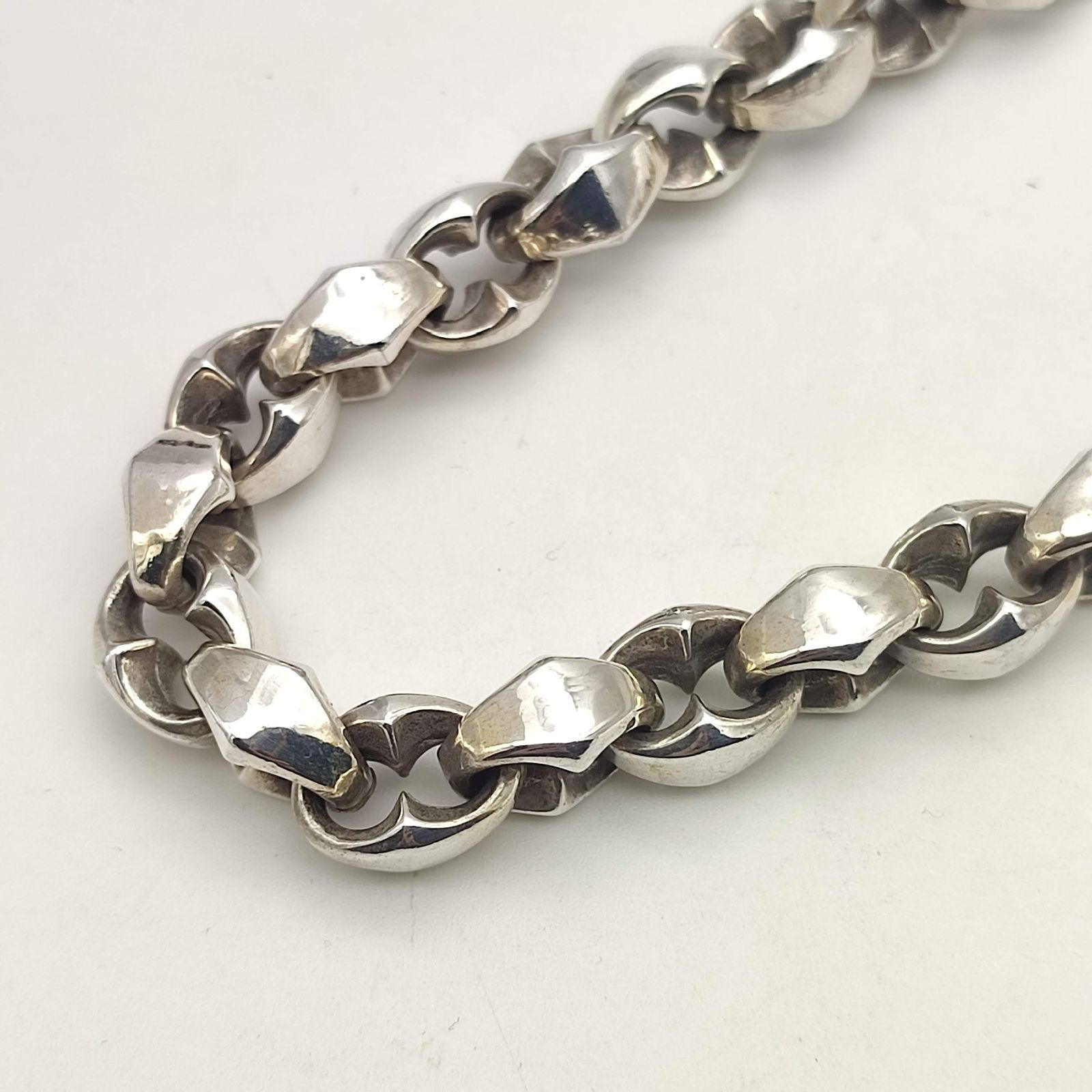 FUNNY ファニー SE-1 ウォレットチェーン 廃盤