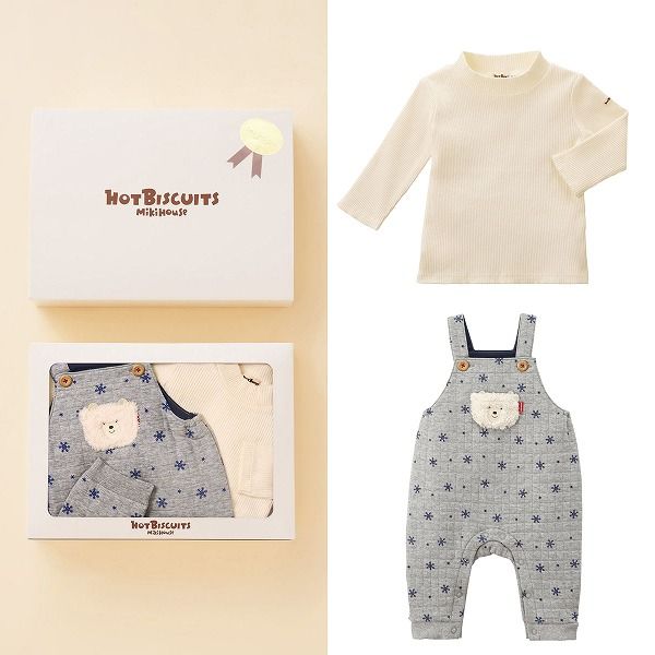 【極美品】bonfire go outside MIKADZUKI・ケースセット ファイヤーメーカー レザーケースセット ストライカー付き