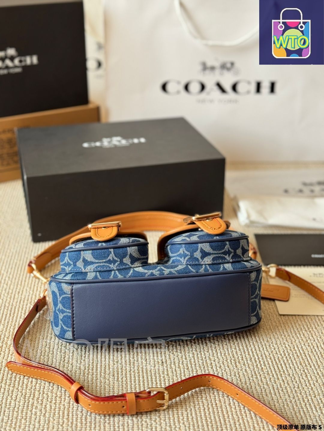 【COACH】アシュトン 2WAY バゲットバッグ 各色 Amazon | [コーチ] バッグ パテントレザー アシュトン バゲット