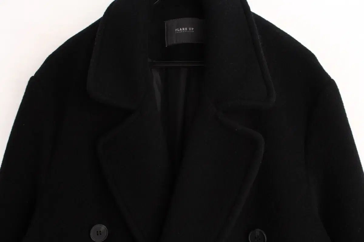 Vivienne Westwood チェスターコート ネイビー 44 Vivienne