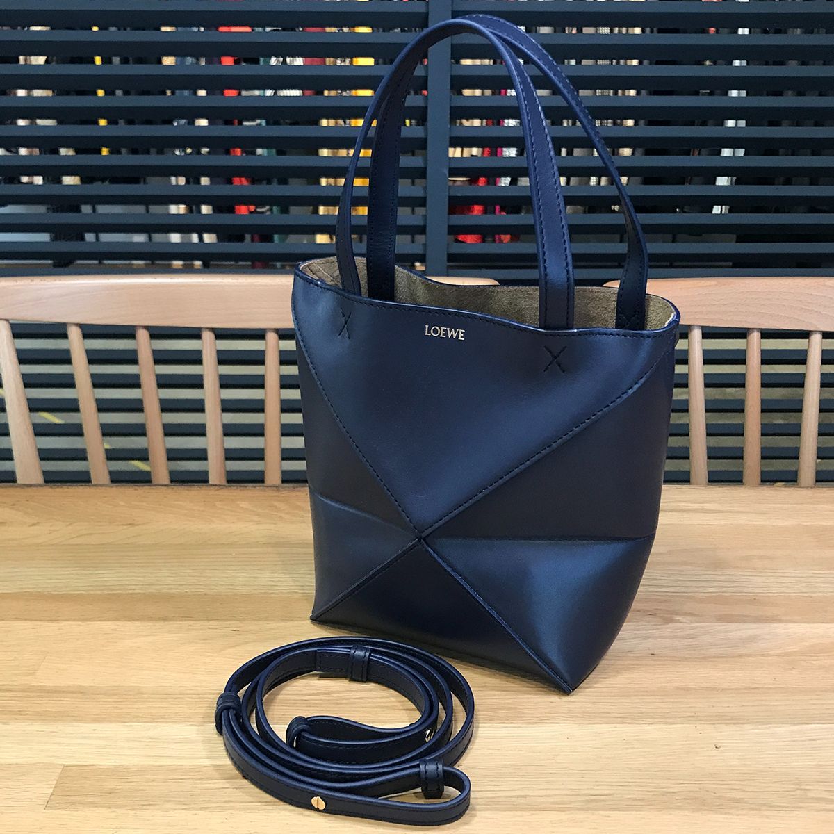 treasure X-girl コラボ トートバッグ カバン treasure X-girl コラボ