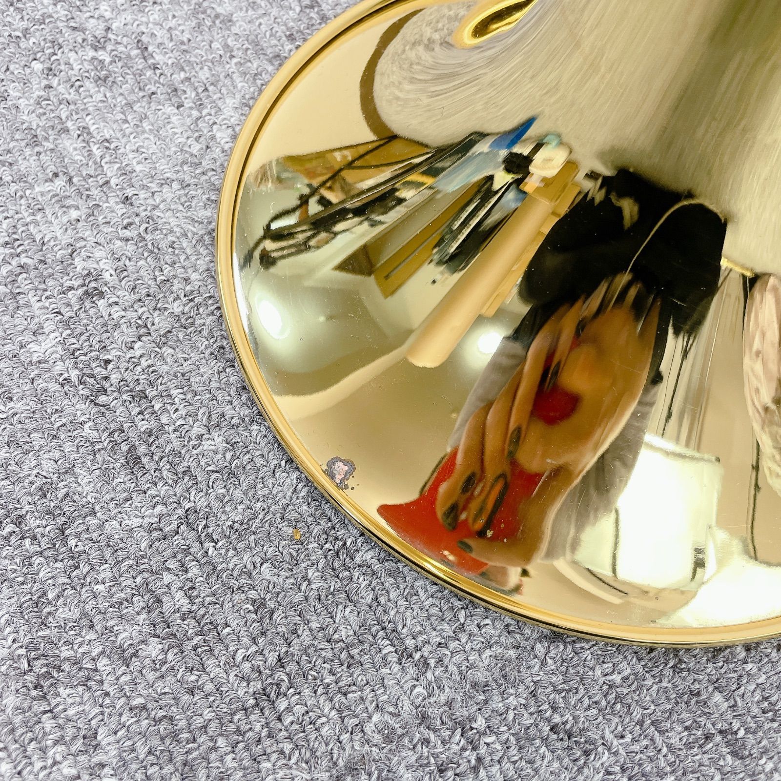 金管楽器 trombone