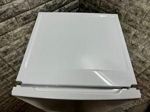 大阪送料無料★3か月保障付き★冷蔵庫★2022年★YRZ-C12H1★R-297 大阪送料無料☆3か月保証付き☆冷蔵庫☆ヤマダデンキ☆2022年