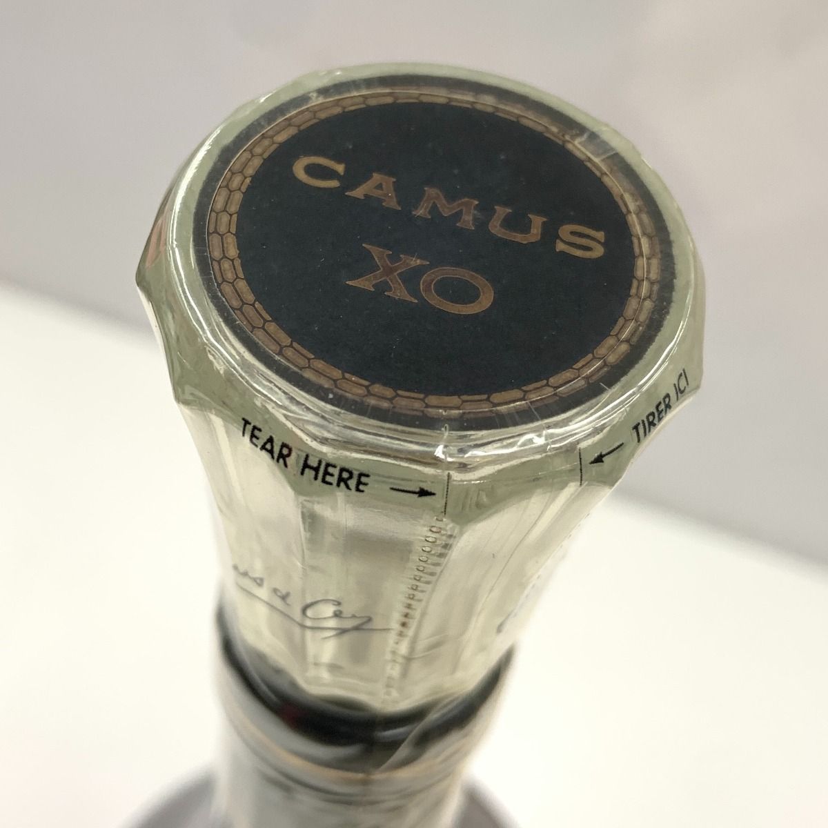 700ml
