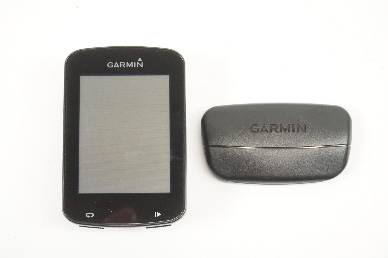 ジャンク GARMIN ガーミン EDGE 820J サイクルコンピューター | バイチャリ宇都宮店