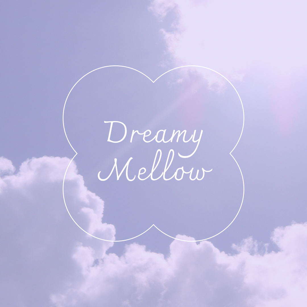 男前ジャンクジャーナル　雑記帳　数字　革タグ　ペイント　アンティーク 男前ジャンクジャーナル 雑記帳 数字 革タグ ペイント アンティーク