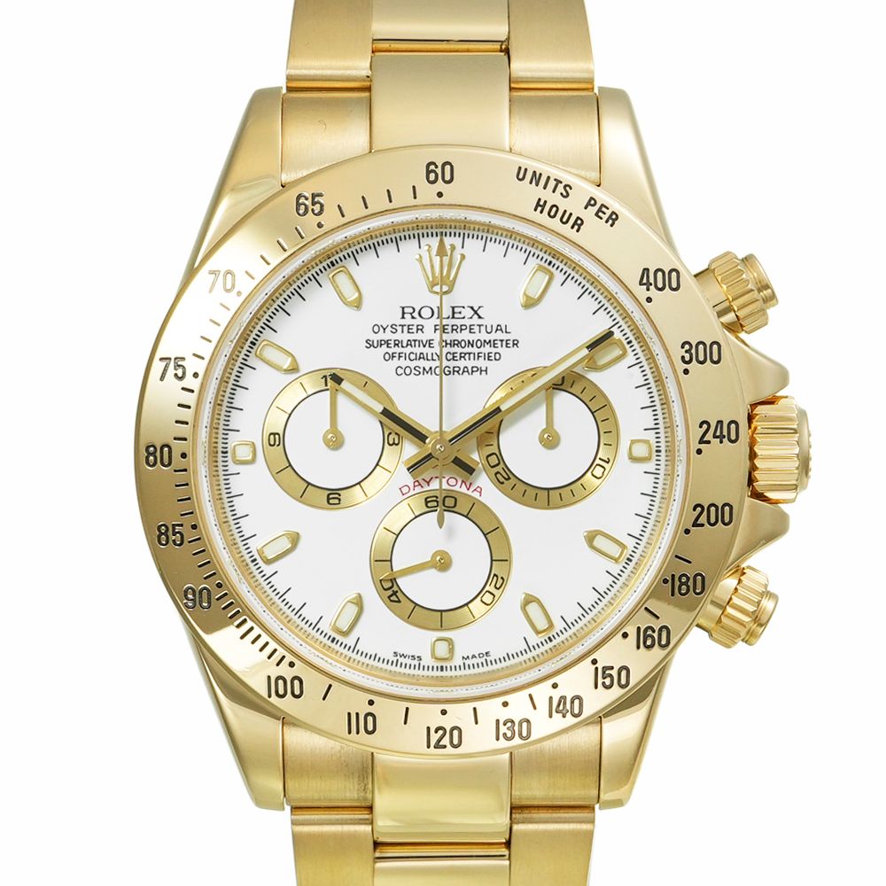 ヴィンテージ 木製 時計 TOKYO MARK 東京マーク ☆ 昭和 JAPAN TOKYO