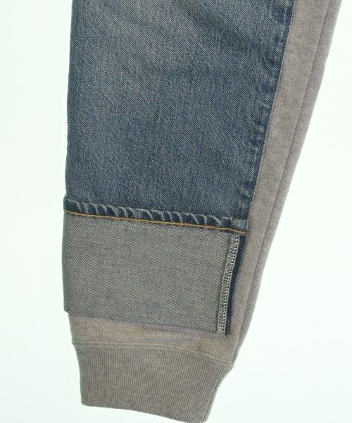 スウェットパンツ