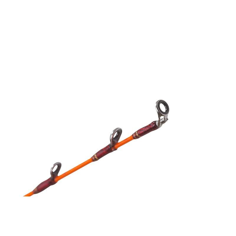AbuGarcia アブガルシア