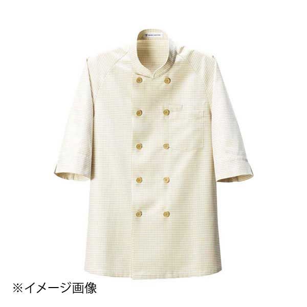 イノカワコーヒー ブルンジ カヤンザ ブルボン 割引 250g 3個 関西万博