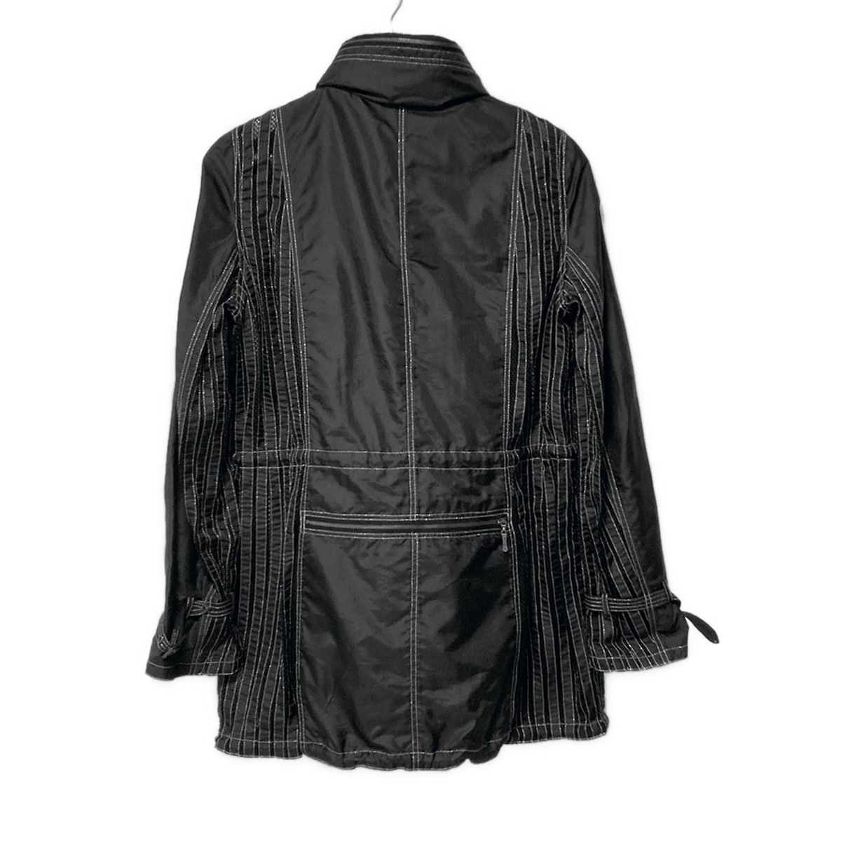 wnc イタリヤ 伊太利屋/GKITALIYA ジャケット ダウンジャケット サイズ