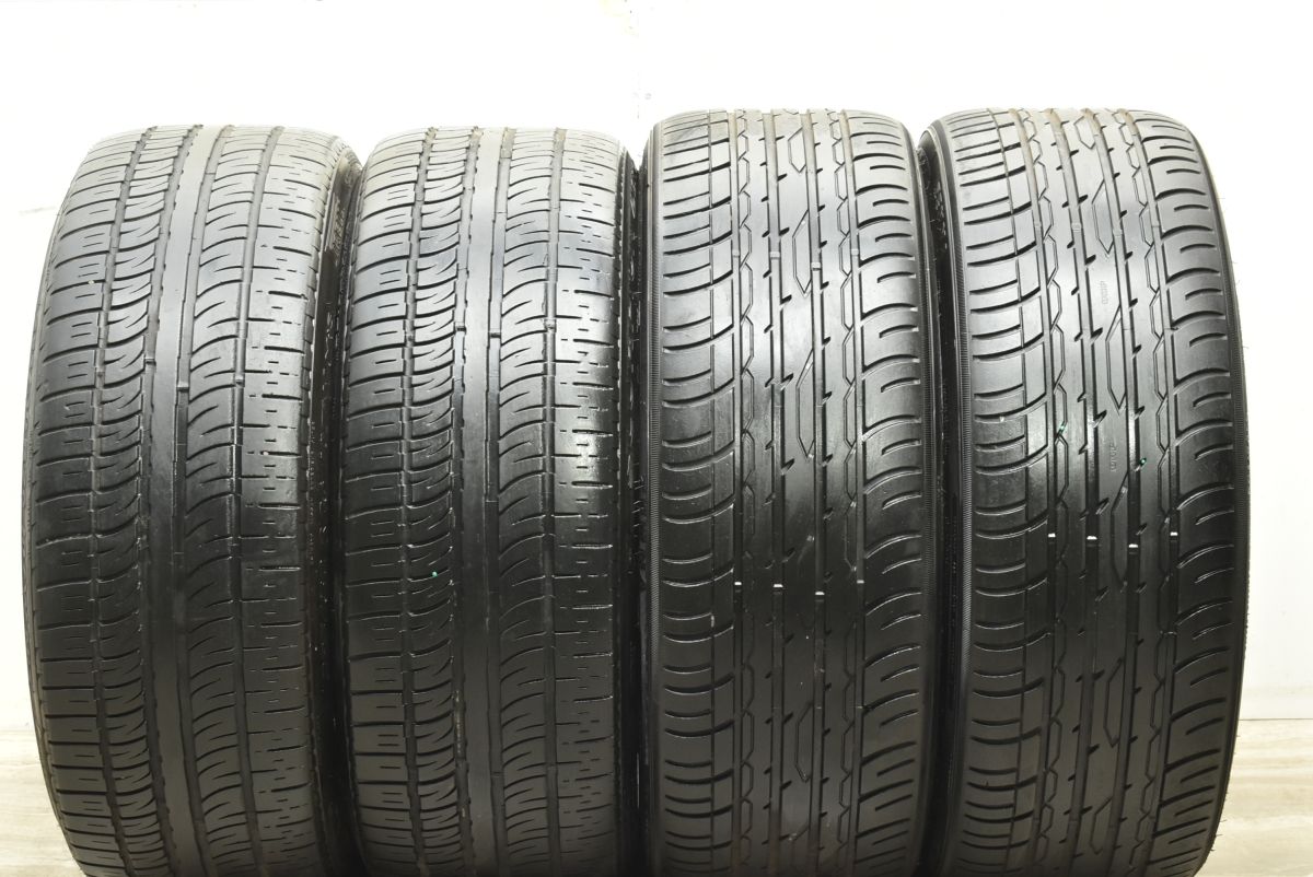 ジオバンナ ダラー5