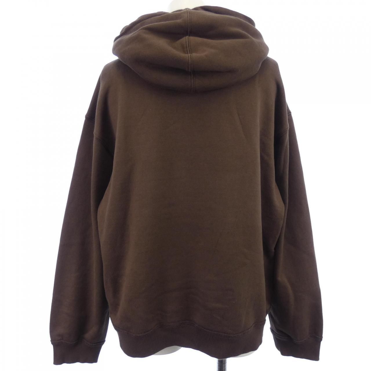 ヴァレンティノガラヴァーニ VALENTINO GARAVANI パーカー - メルカリ 