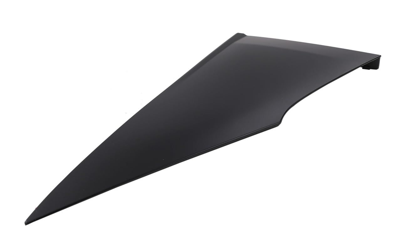 トヨタ 用 プリウス PHV可 ZVW50系 ディスカウント ZVW51 ZVW55