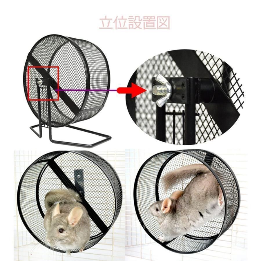 サイレントホイ ZYP30お買い得