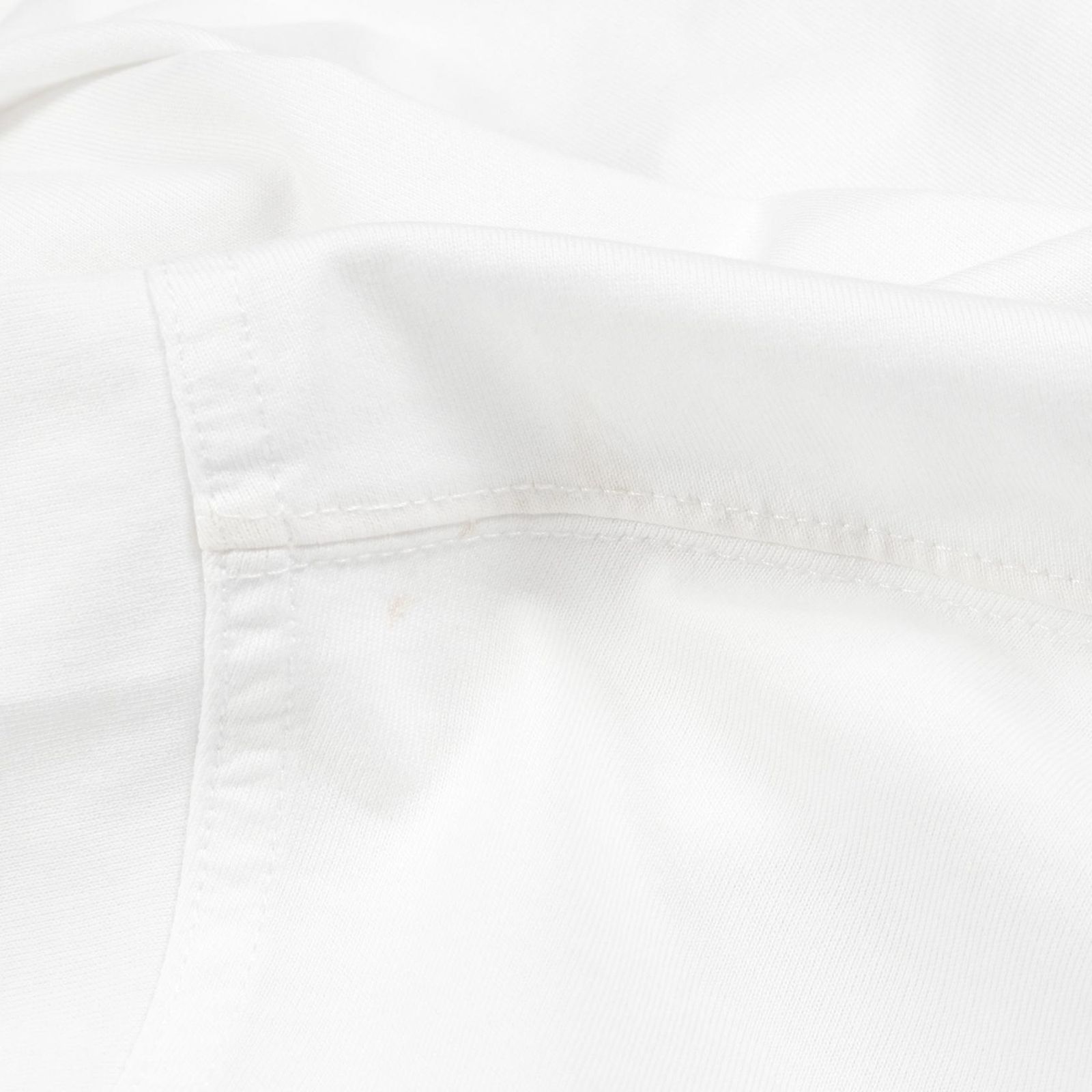 TBラバーロゴ カットソー