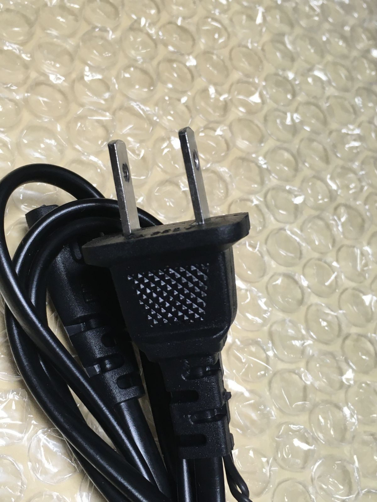 新品○フル電動自転車 充電器 48V仕様○モペット&ひねちゃ用