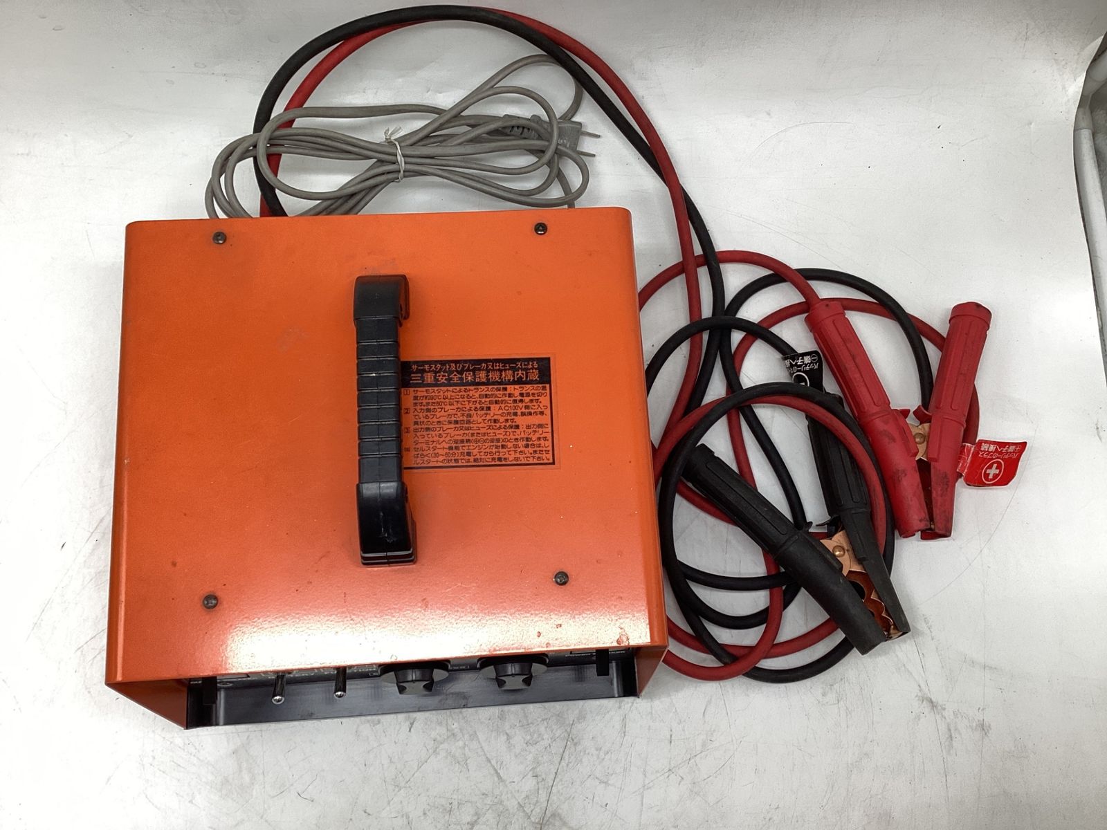 品 〇CELLSTAR セルスター バッテリー充電器 CC-2200DX ITNGPHJ5NRHW エコツール豊田インター店 M02 FFCRYSTALESIA_COM